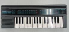 キーボード|YAMAHA