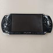 PSP2000|SONY