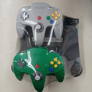 NINTENDO64|NINTENDO