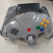 64|NINTENDO / 任天堂