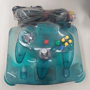 ニンテンドー64|NINTENDO / 任天堂