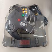 ニンテンドー64|NINTENDO / 任天堂