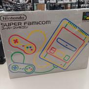 レトロゲーム本体|NINTENDO / 任天堂