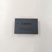 カメラバッテリー|CANON