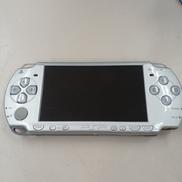 PSP|SONY