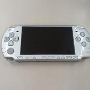 PSP|SONY