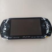 PSP-1000|SONY