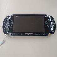 PSP-1000|SONY