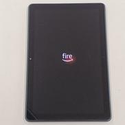FIRE HD10 (第11世代)|AMAZON