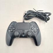 PS5用有線コントローラー|アローン
