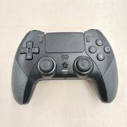 PS5コントローラー|アローン