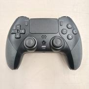PS5コントローラー|アローン