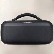 BTスピーカー|BOSE