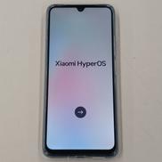 スマートフォン|XIAOMI