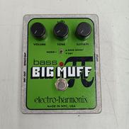 エフェクター|ELECTRO HARMONIX