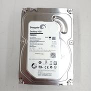 HDD|SEAGATE