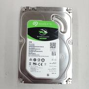 HDD|SEAGATE