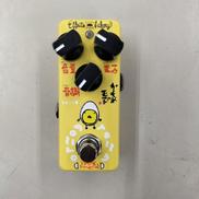 エフェクター|EFFECTS BAKERY