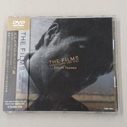 DVD|TOSHIBA EMI