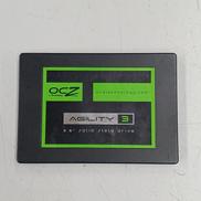 SSD|OCZ