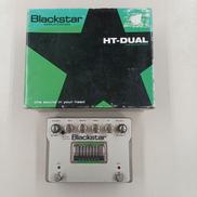 エフェクター|BLACKSTAR