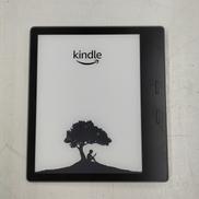 KINDLE OASIS|AMAZON