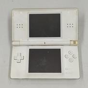 DS LITE|NINTENDO