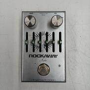 エフェクター|J.ROCKETT AUDIO DESIGNS