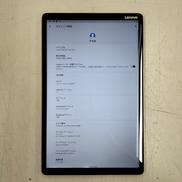 LENOVO TAB M10 FHD PLUS|LENOVO