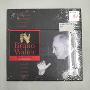 CD|SONY CLASSICAL