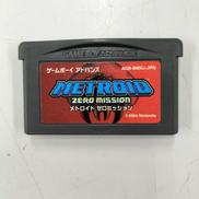 GBAソフト|NINTENDO / 任天堂