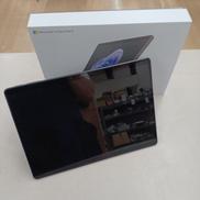 SURFACE PRO 9|MICROSOFT