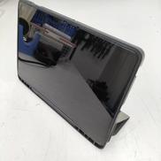 タブレット|SAMSUNG
