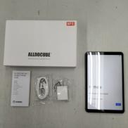 タブレット|ALLDOCUBE