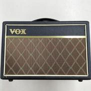 ギターアンプ|VOX