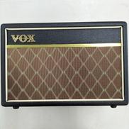 ギターアンプ|VOX