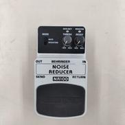 エフェクター|BEHRINGER