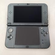 NEW 3DS LL|NINTENDO / 任天堂