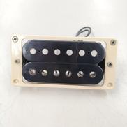 ハムバッカーピックアップ|GOTOH