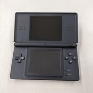 DS LITE|NINTENDO