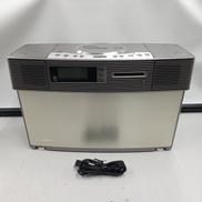 オーディオシステム|BOSE