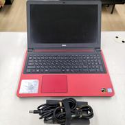 ゲーミングノートPC|DELL