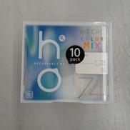 【未開封品】MD|TDK