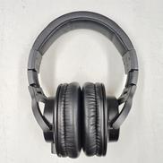 ヘッドホン|AUDIO-TECHNICA