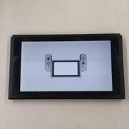 NINTENDO SWITCH|NINTENDO