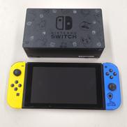 NINTENDO SWITCH|NINTENDO / 任天堂