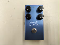 エフェクター|VIRTUES