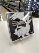 ニンテンドーDS ポケモンブラック・ホワイト スーパーミュー|MEDIA FACTORY