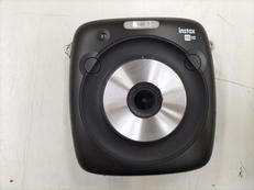 デジタルチェキ|FUJIFILM