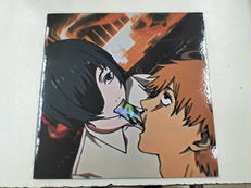 あの ちゅ、多様性|トイズファクトリー